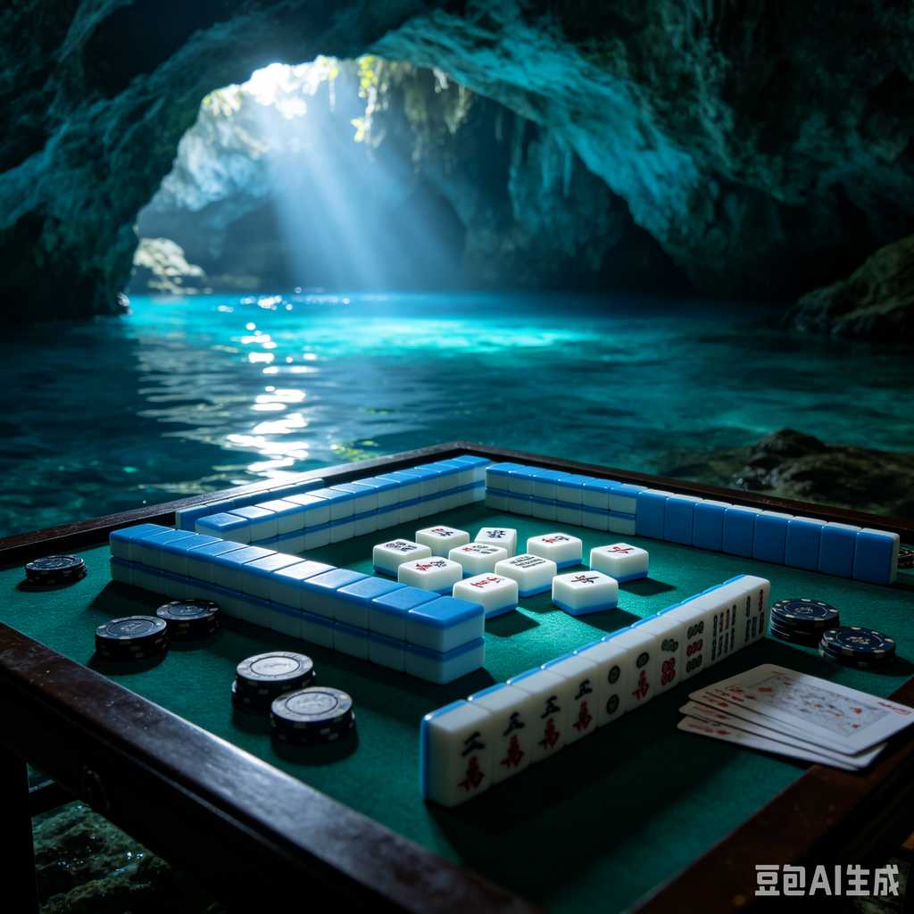 Cardiff,mahjong