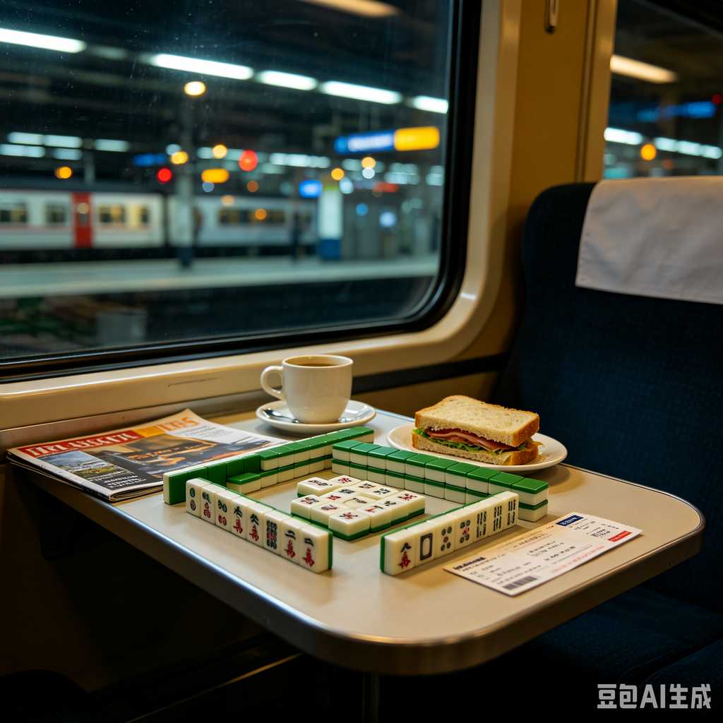 albanyny,mahjong