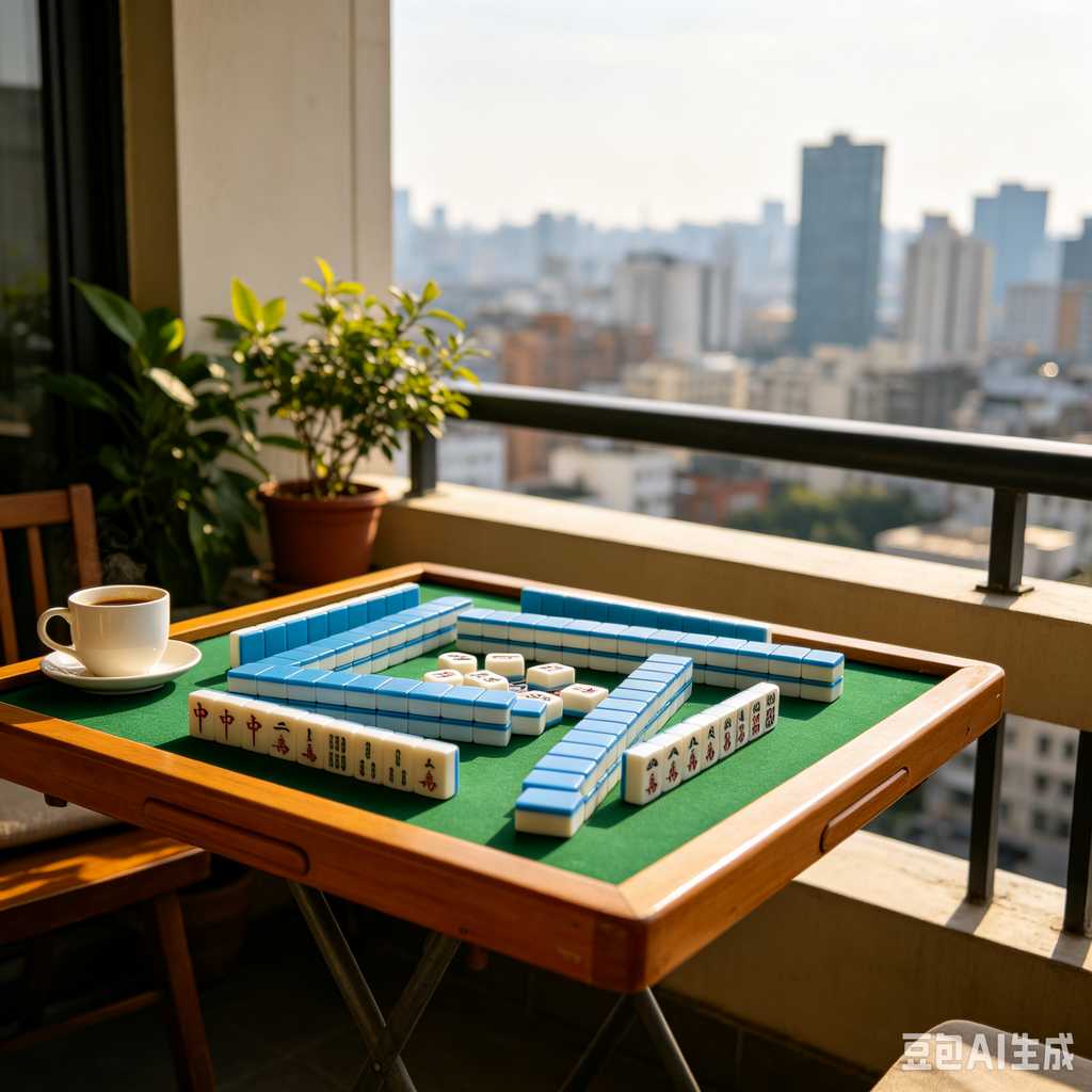 mahjong game guide book