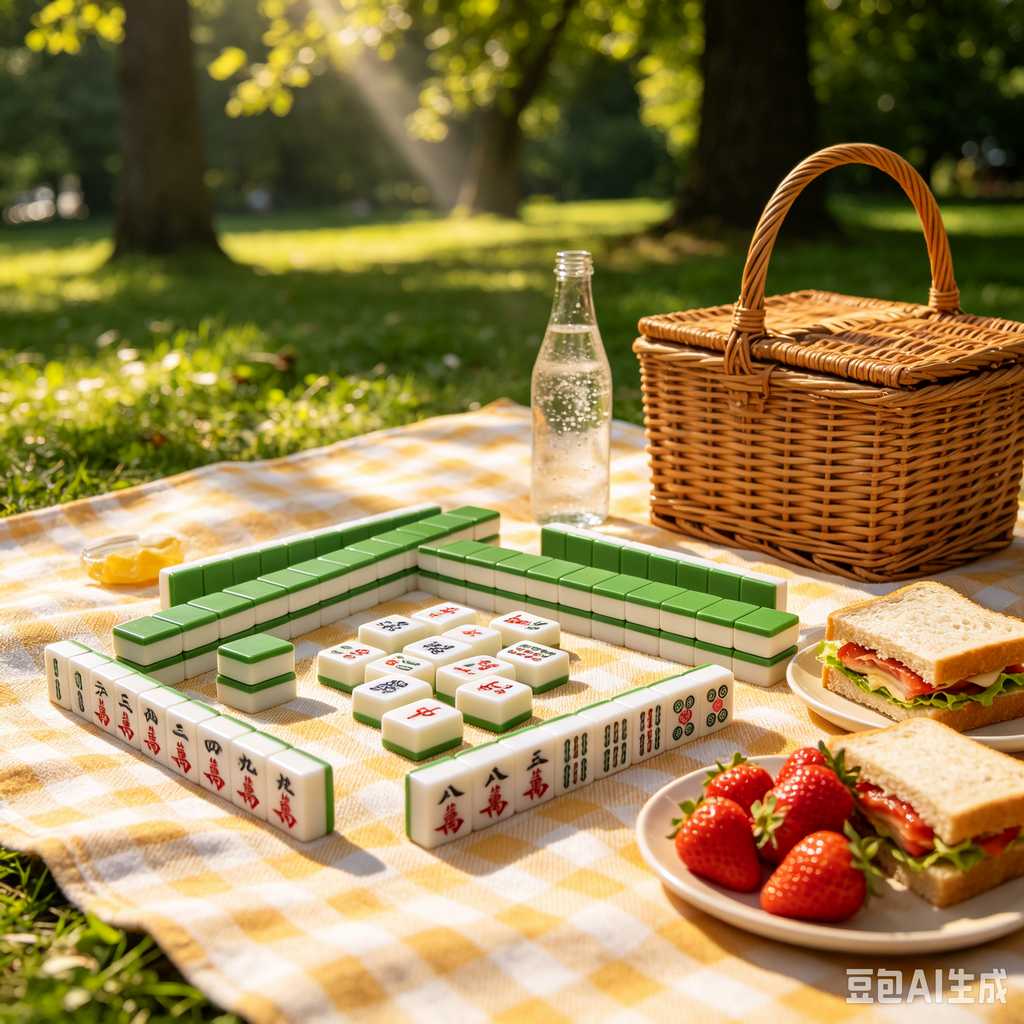 clear text printing mahjong set