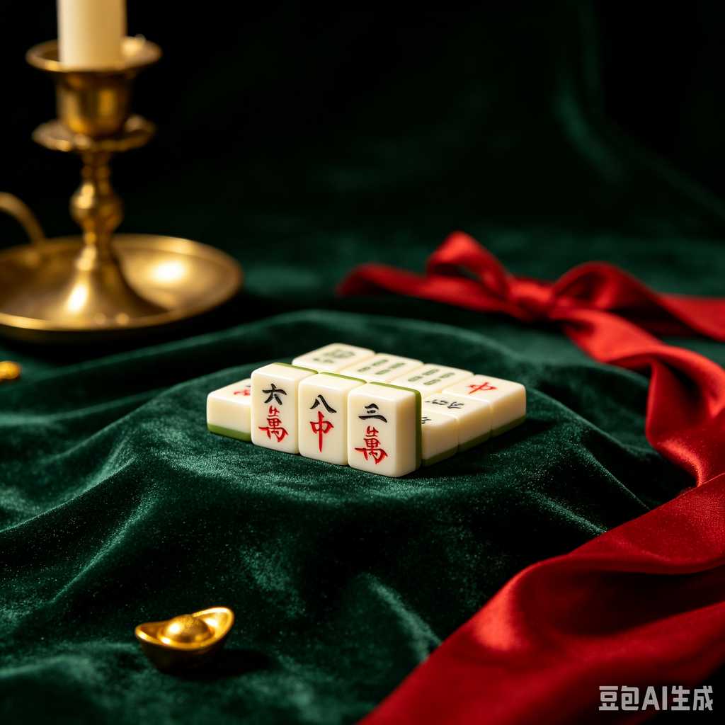 wholesale board game mahjong