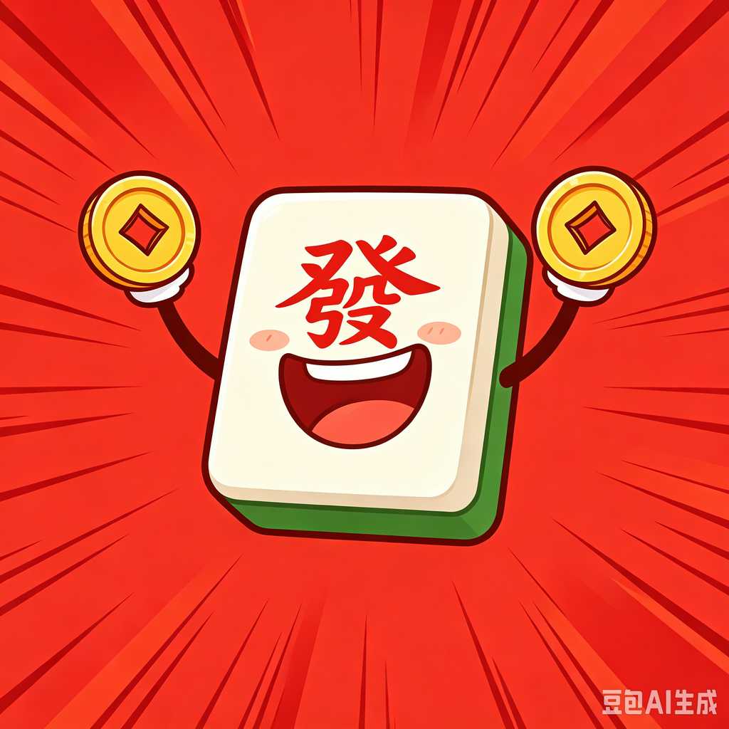 rectangle mahjong table mat