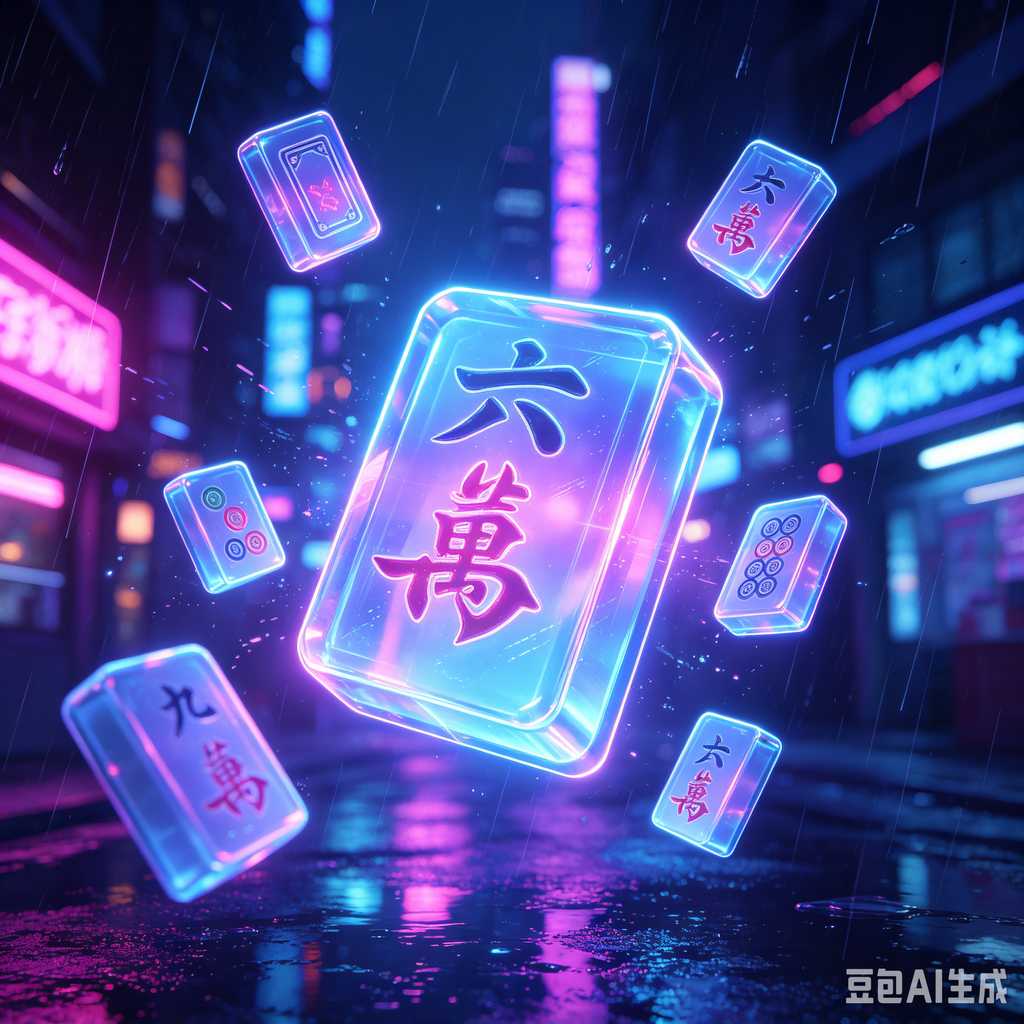 oem mahjong set manufacturer