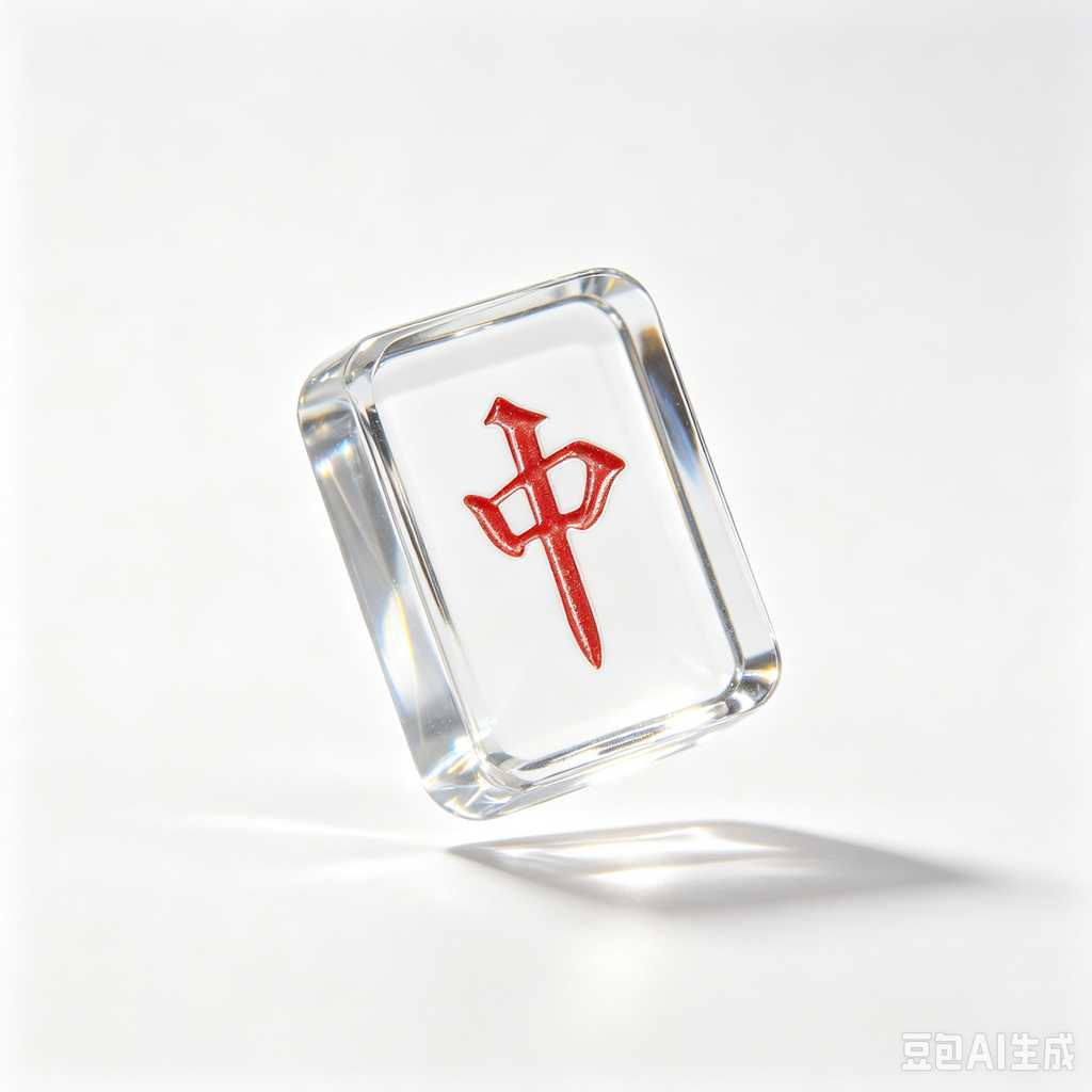 long lasting mahjong tiles