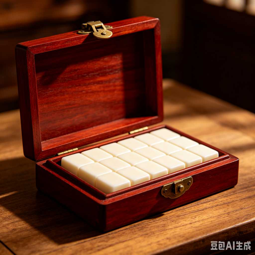 daugavpils,mahjong