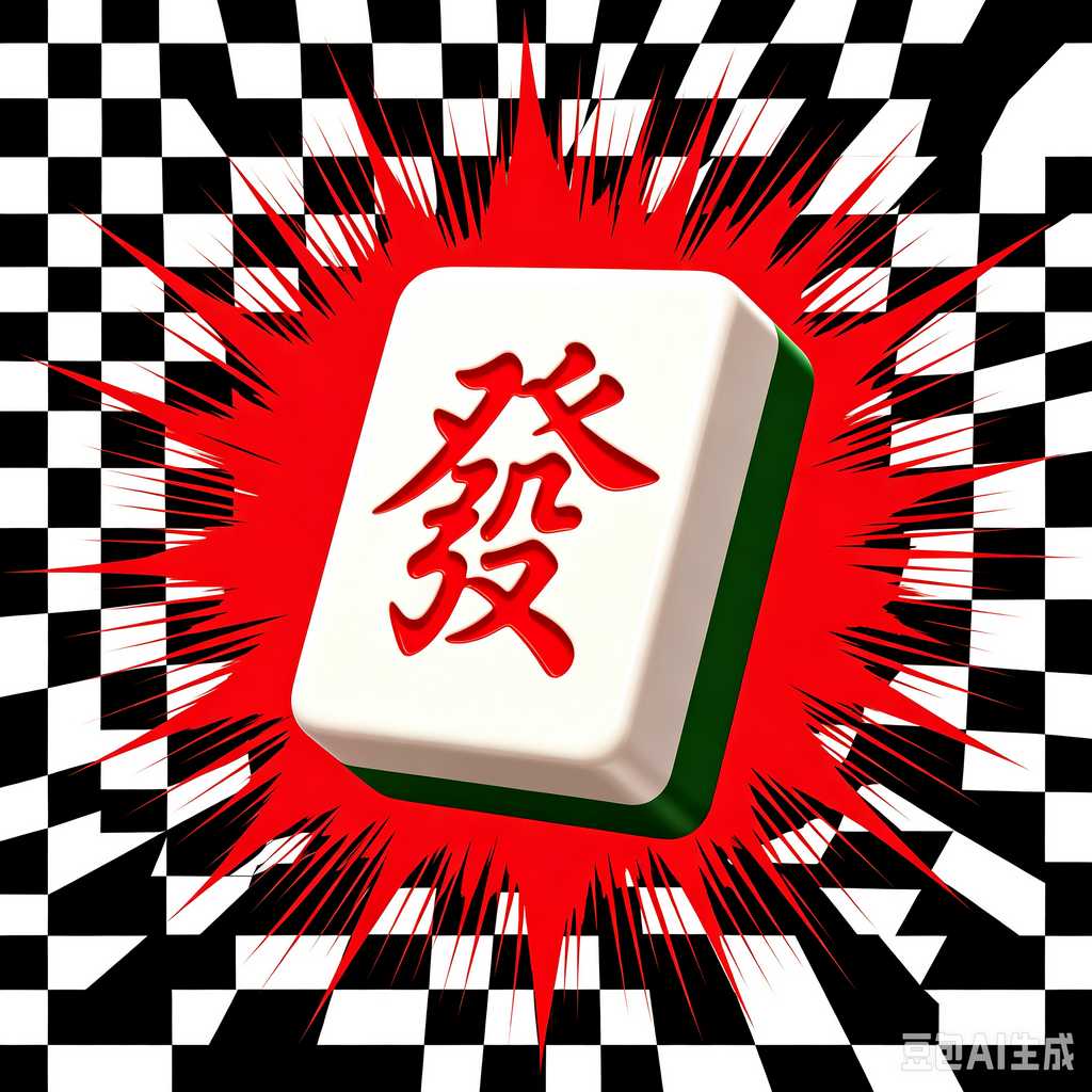 SouthDakota,mahjong