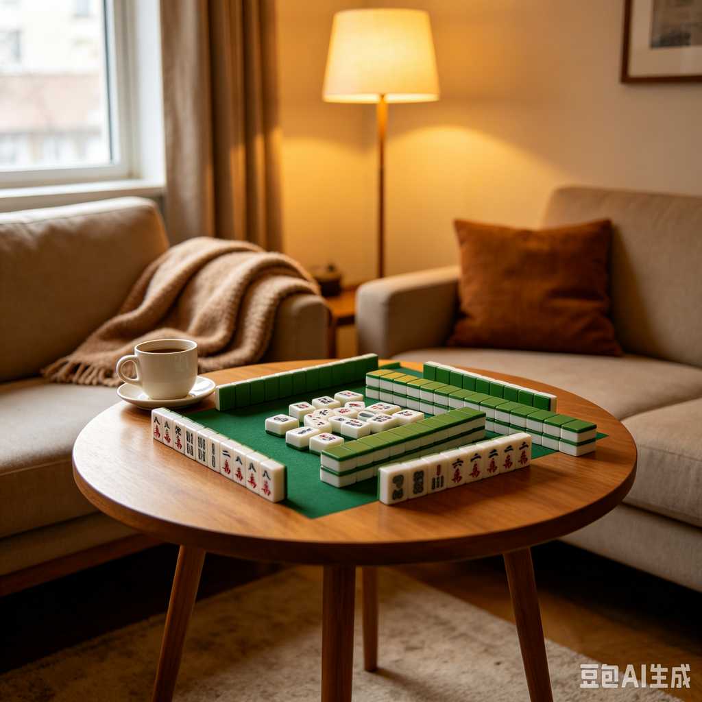 lancasterpa,mahjong