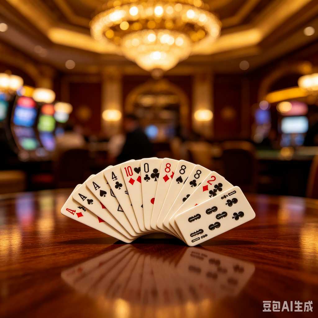Heidelberg,mahjong