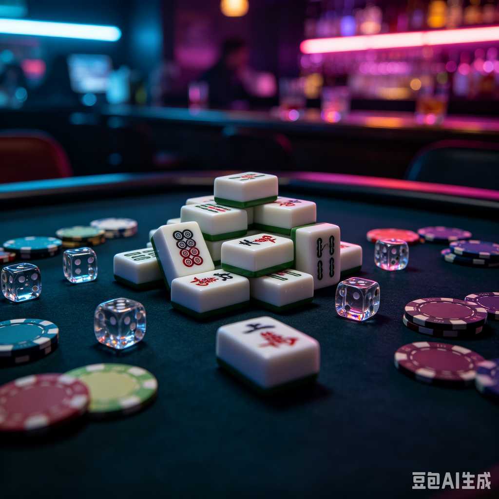 shockproof mahjong carrying case