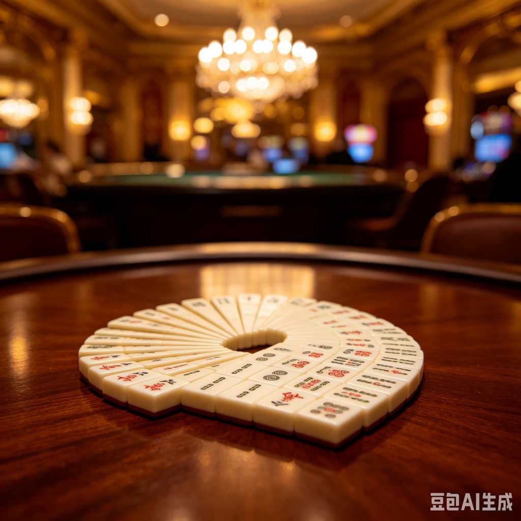 bulk mahjong tiles supplier