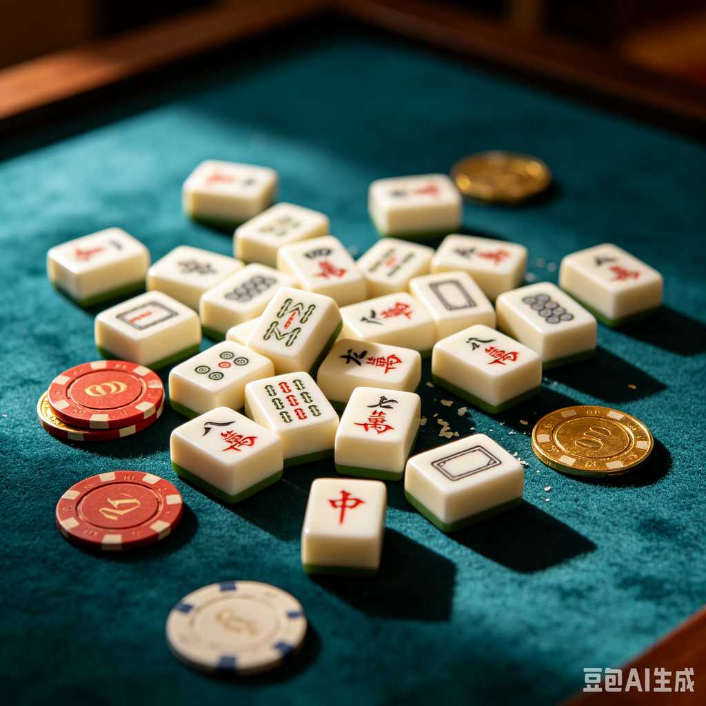 rutlandvt,mahjong